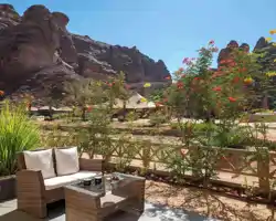Shaden Resort thumbnail